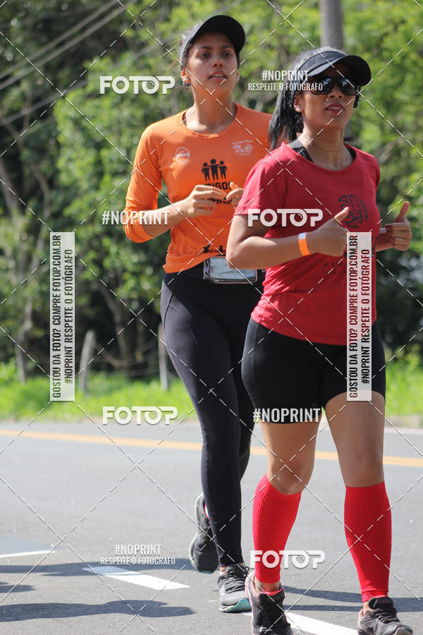 Compre as suas fotos do eventoI Corrida Pela Vida  no Fotop