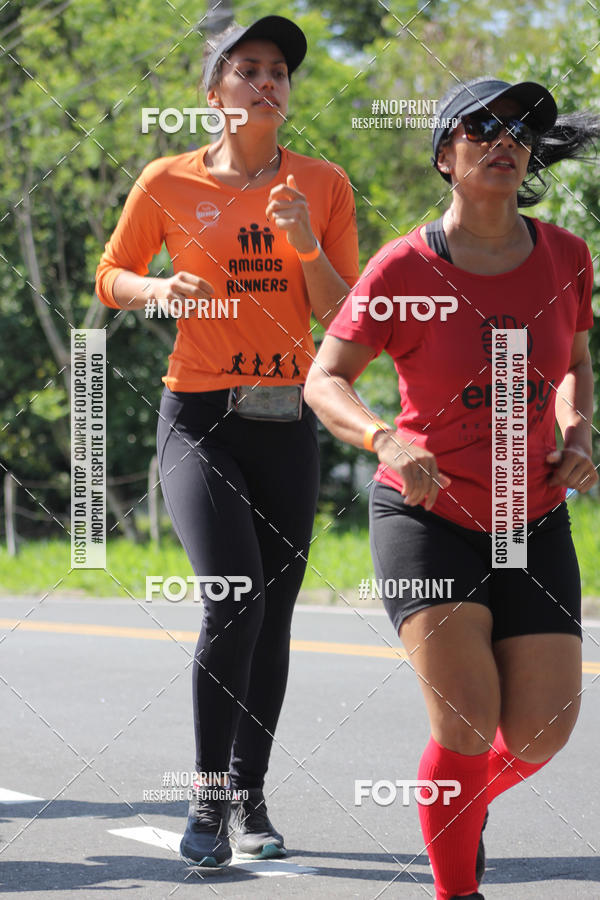 Compre as suas fotos do eventoI Corrida Pela Vida  no Fotop