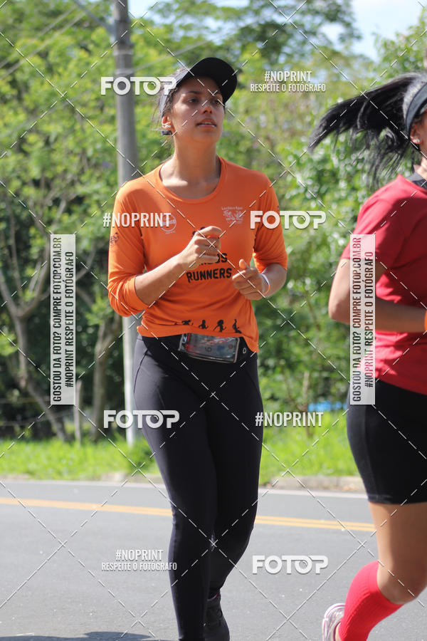 Compre as suas fotos do eventoI Corrida Pela Vida  no Fotop