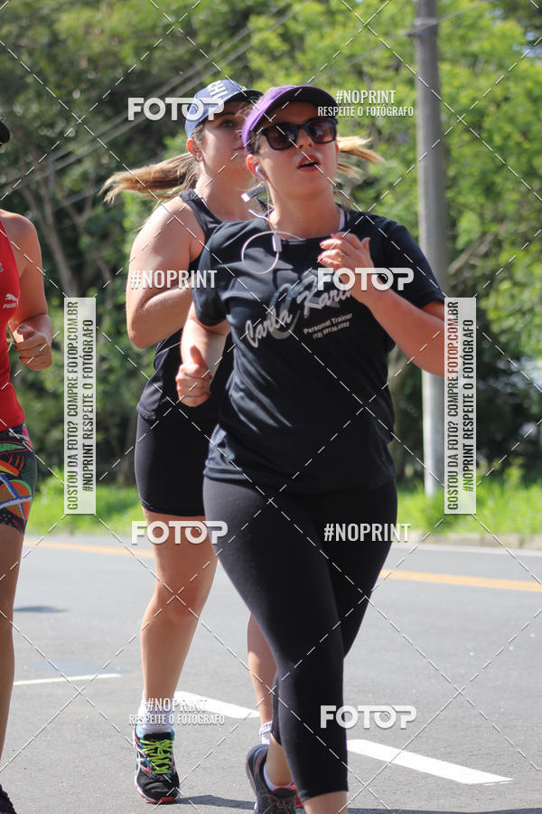 Compre as suas fotos do eventoI Corrida Pela Vida  no Fotop