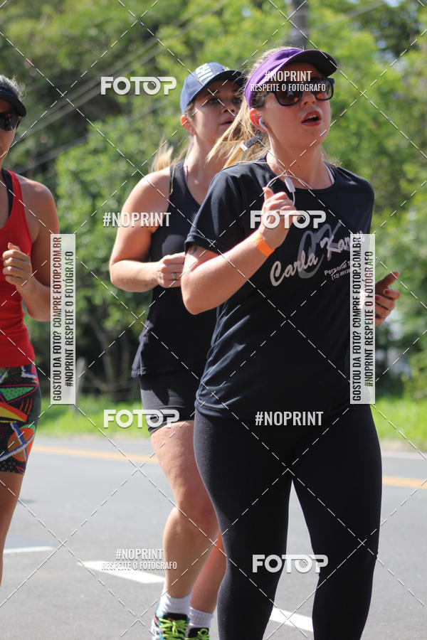 Compre as suas fotos do eventoI Corrida Pela Vida  no Fotop