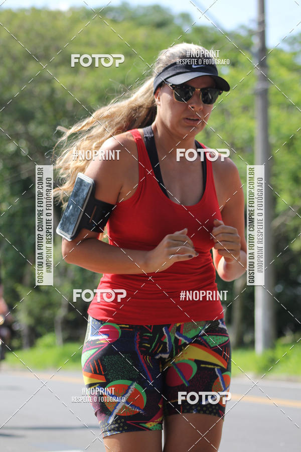 Compre as suas fotos do eventoI Corrida Pela Vida  no Fotop