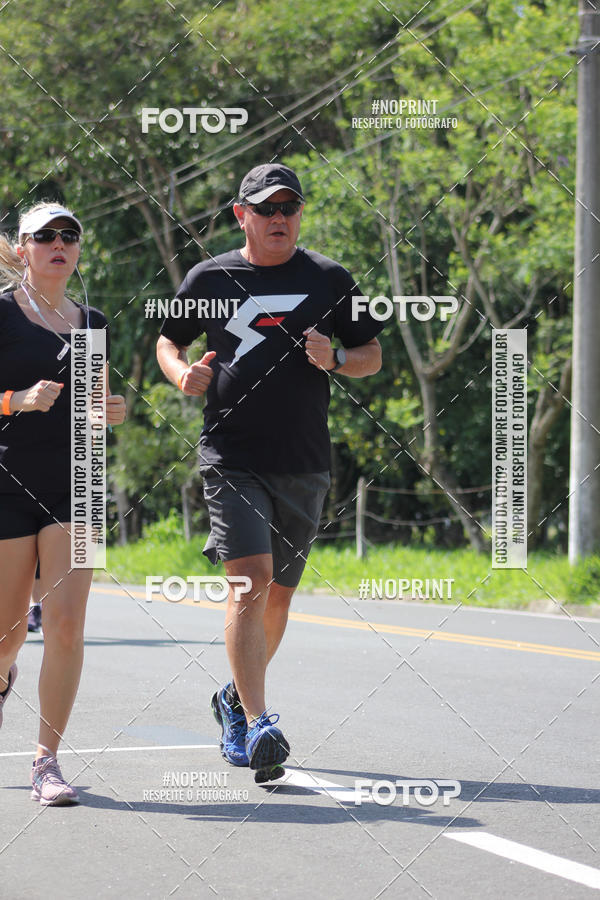 Compre as suas fotos do eventoI Corrida Pela Vida  no Fotop