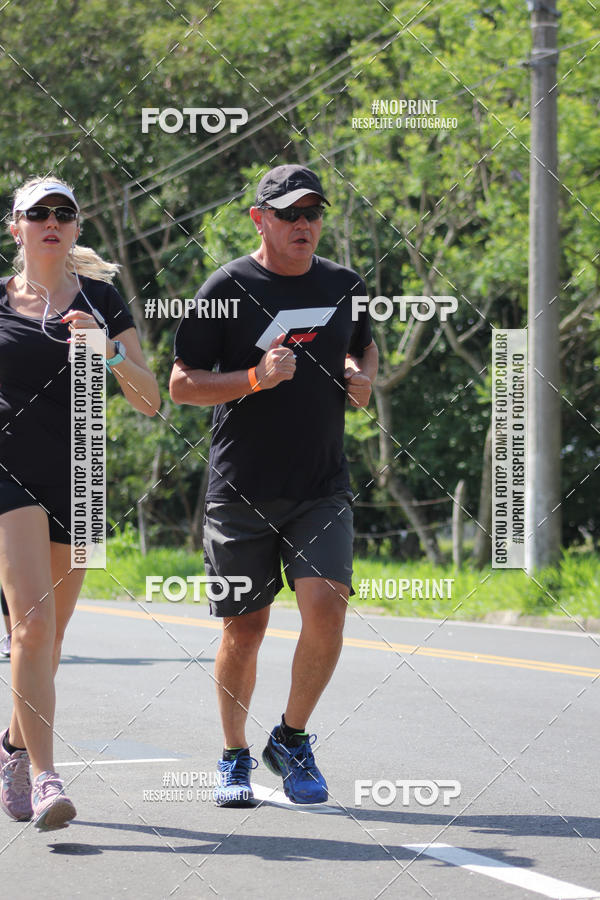 Compre as suas fotos do eventoI Corrida Pela Vida  no Fotop