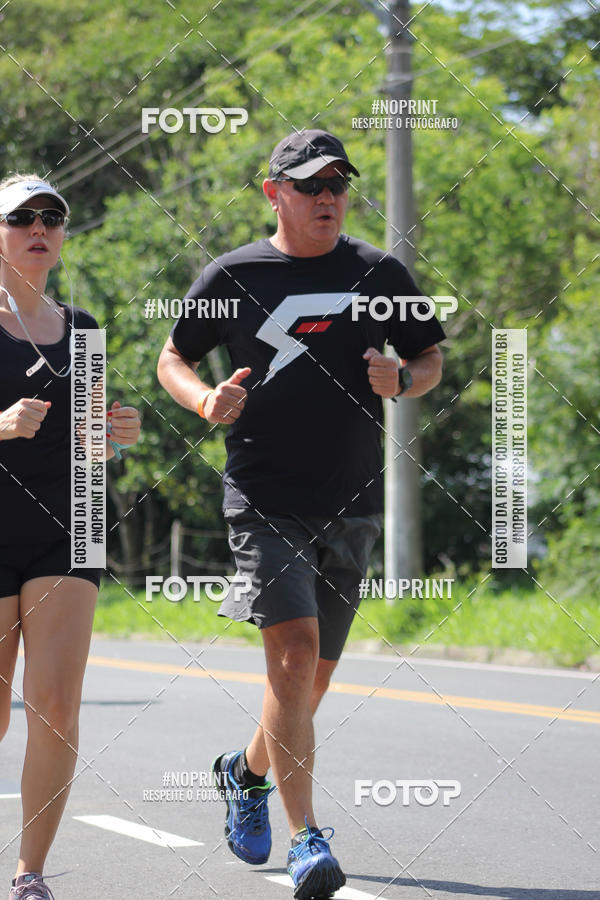 Compre as suas fotos do eventoI Corrida Pela Vida  no Fotop