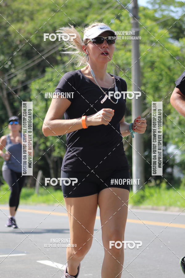 Compre as suas fotos do eventoI Corrida Pela Vida  no Fotop