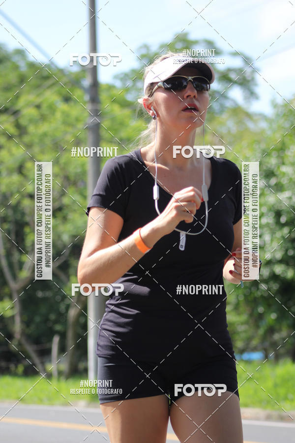 Compre as suas fotos do eventoI Corrida Pela Vida  no Fotop