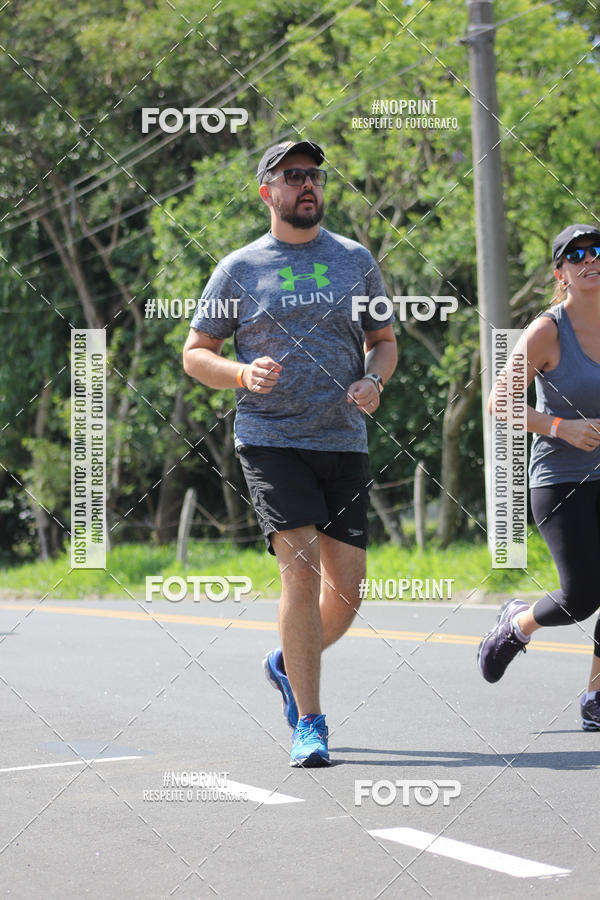 Compre as suas fotos do eventoI Corrida Pela Vida  no Fotop