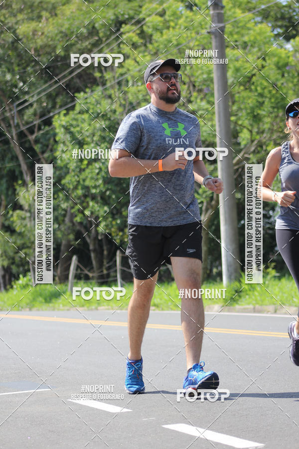 Compre as suas fotos do eventoI Corrida Pela Vida  no Fotop