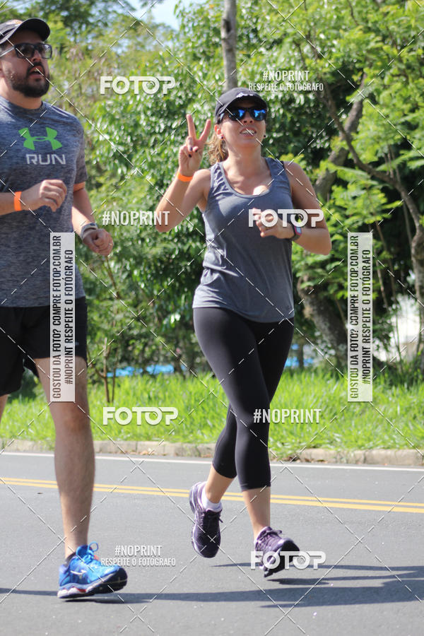 Compre as suas fotos do eventoI Corrida Pela Vida  no Fotop