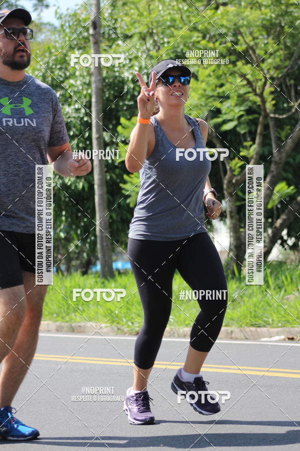 Compre as suas fotos do eventoI Corrida Pela Vida  no Fotop