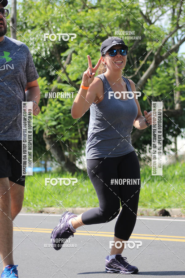 Compre as suas fotos do eventoI Corrida Pela Vida  no Fotop