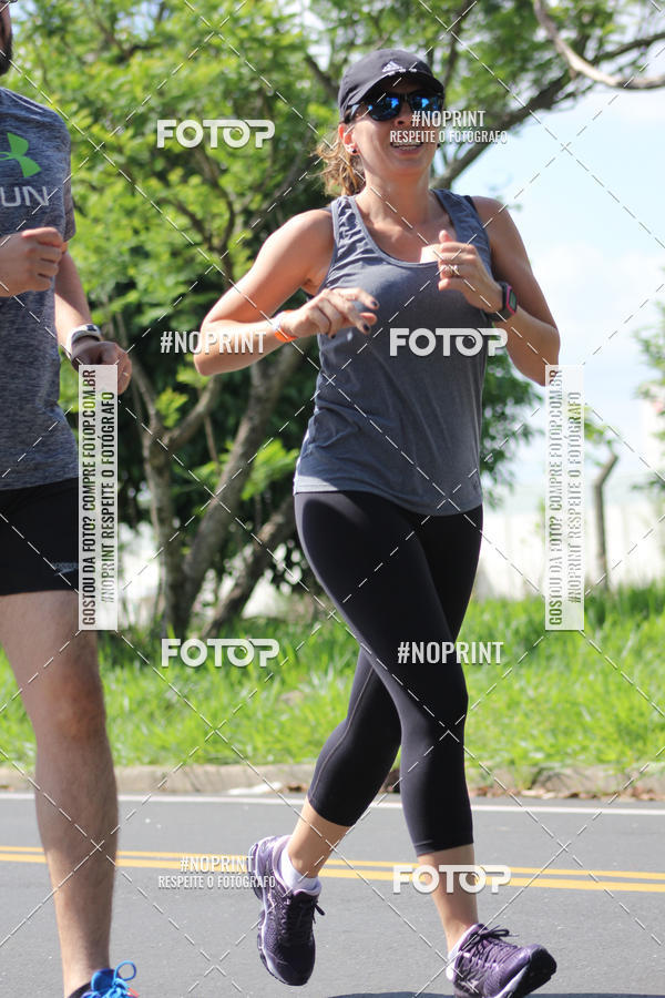 Achetez vos photos de l'vnementI Corrida Pela Vida  sur Fotop
