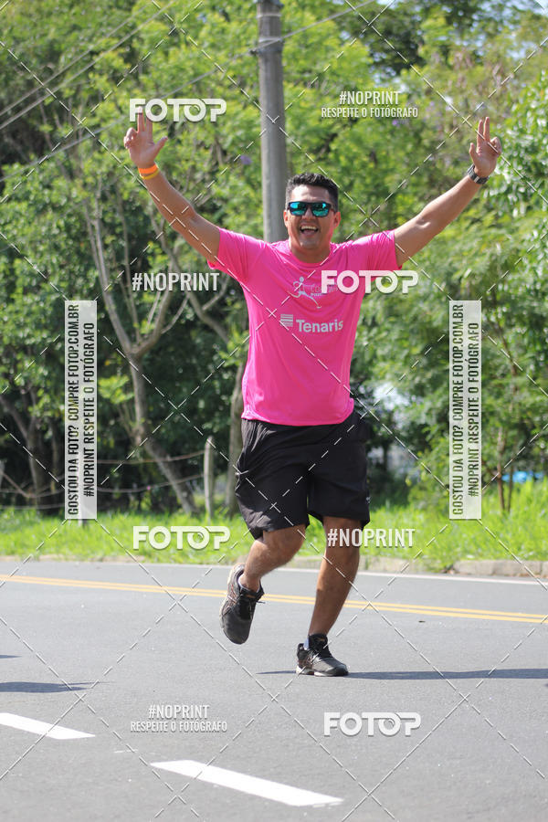 Achetez vos photos de l'vnementI Corrida Pela Vida  sur Fotop