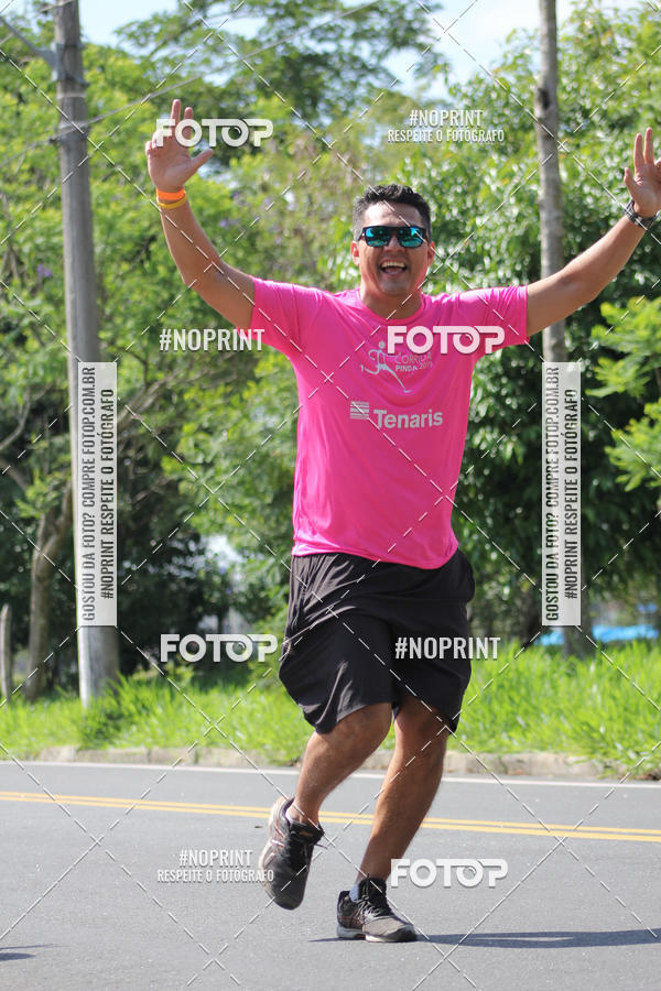 Achetez vos photos de l'vnementI Corrida Pela Vida  sur Fotop