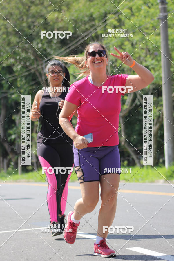 Achetez vos photos de l'vnementI Corrida Pela Vida  sur Fotop