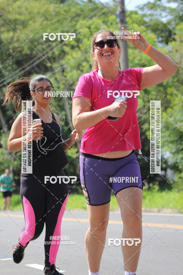 Achetez vos photos de l'vnementI Corrida Pela Vida  sur Fotop