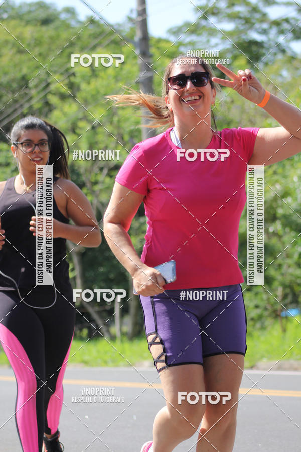Achetez vos photos de l'vnementI Corrida Pela Vida  sur Fotop