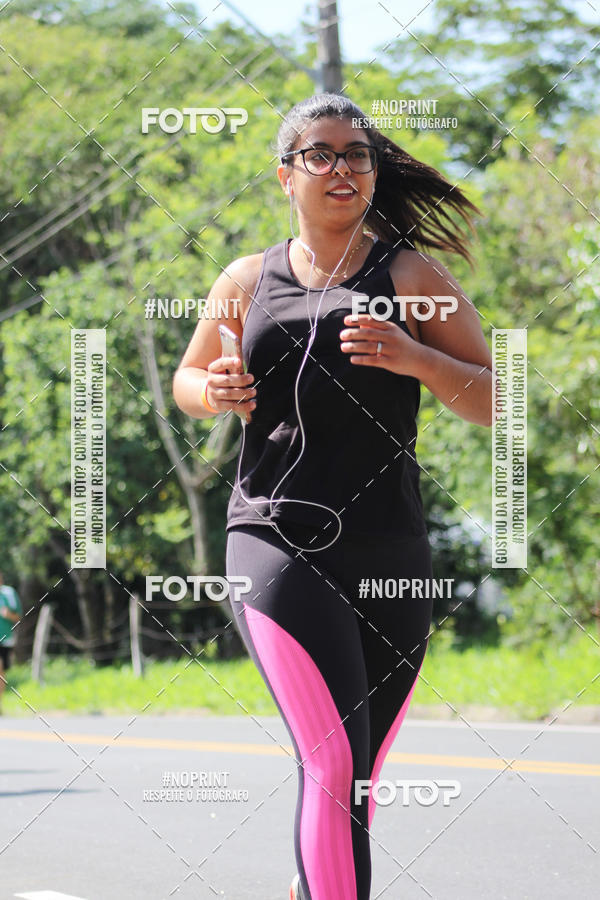 Achetez vos photos de l'vnementI Corrida Pela Vida  sur Fotop