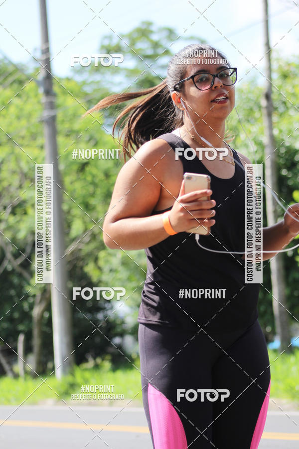 Achetez vos photos de l'vnementI Corrida Pela Vida  sur Fotop