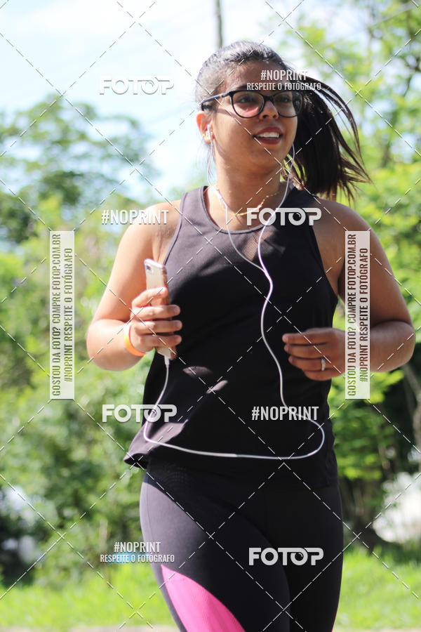 Achetez vos photos de l'vnementI Corrida Pela Vida  sur Fotop