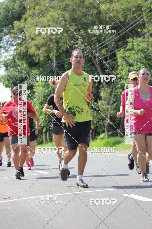 Achetez vos photos de l'vnementI Corrida Pela Vida  sur Fotop