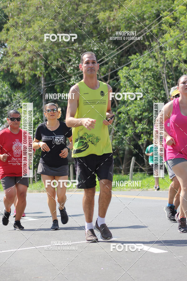 Compra tus fotos del eventoI Corrida Pela Vida  En Fotop