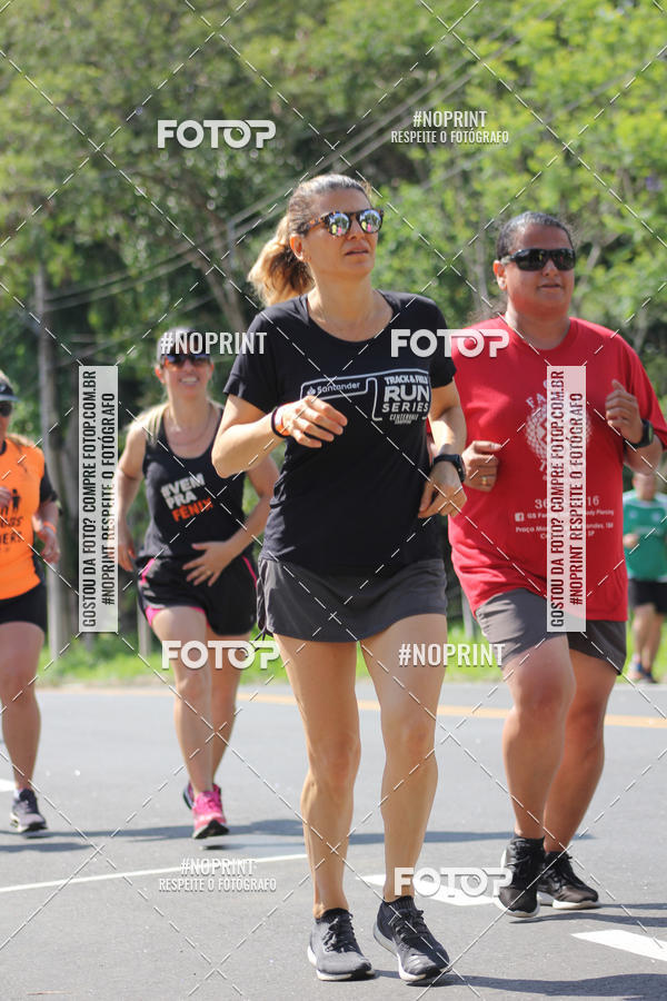 Achetez vos photos de l'vnementI Corrida Pela Vida  sur Fotop