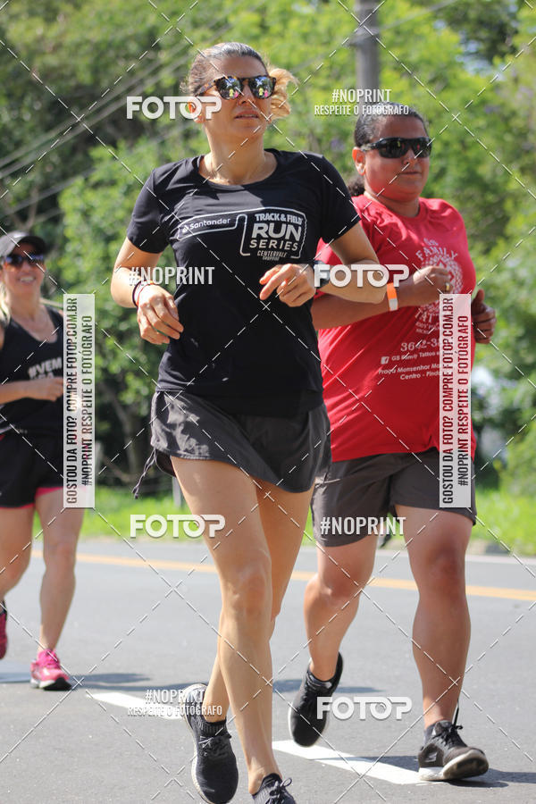 Achetez vos photos de l'vnementI Corrida Pela Vida  sur Fotop