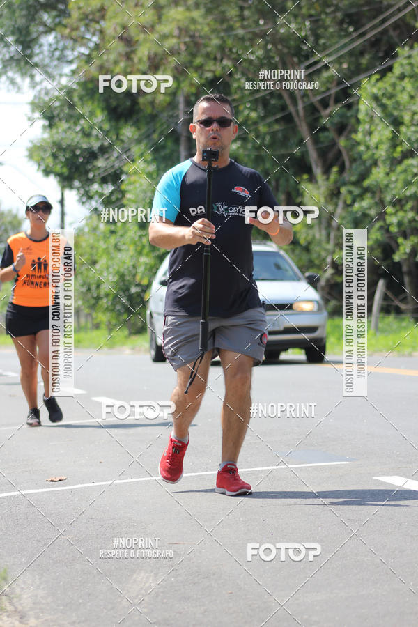 Achetez vos photos de l'vnementI Corrida Pela Vida  sur Fotop