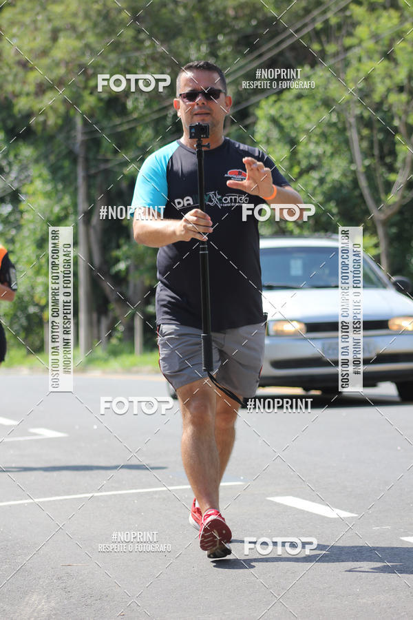 Achetez vos photos de l'vnementI Corrida Pela Vida  sur Fotop
