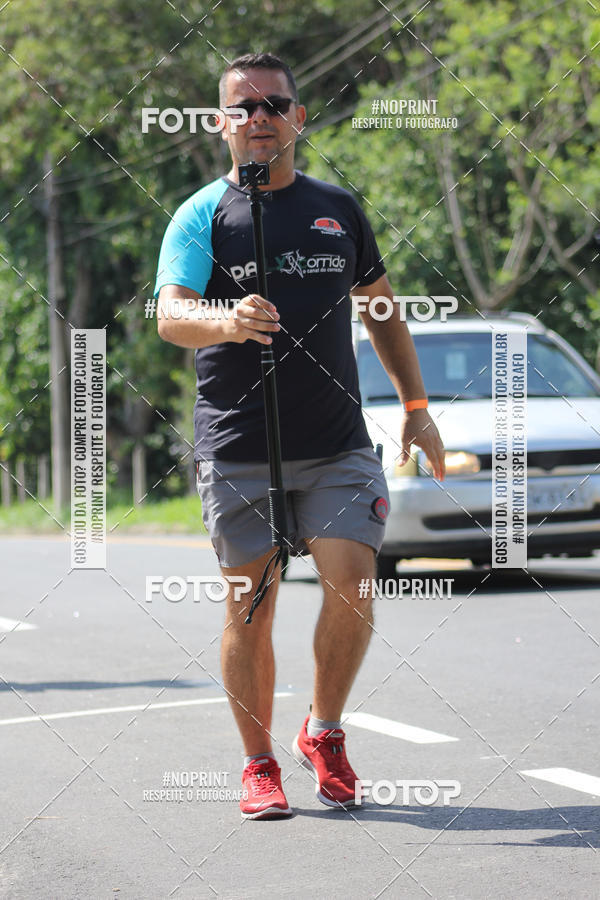 Achetez vos photos de l'vnementI Corrida Pela Vida  sur Fotop