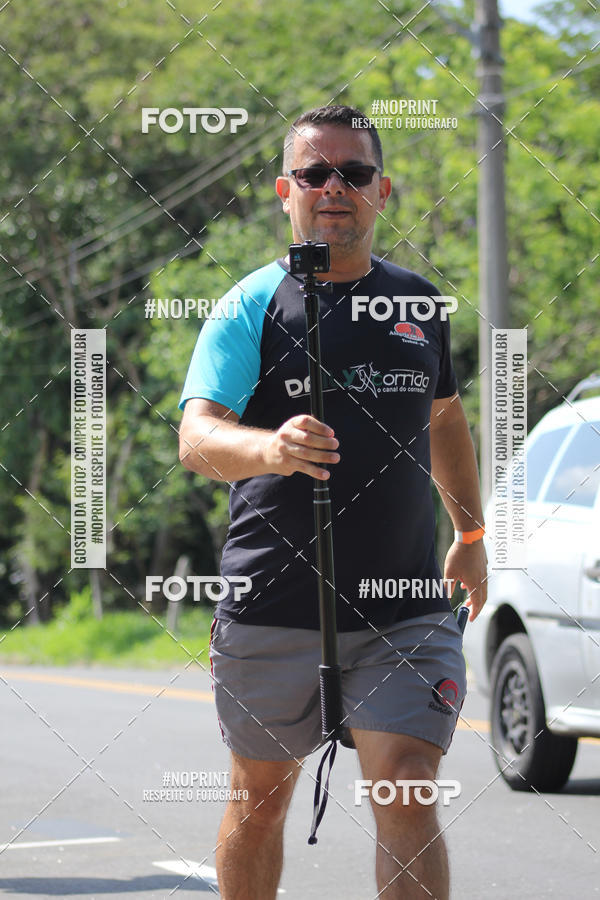 Acquista le foto dell'eventoI Corrida Pela Vida  in Fotop