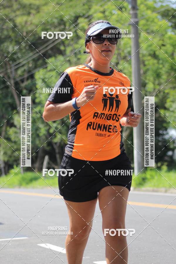 Acquista le foto dell'eventoI Corrida Pela Vida  in Fotop