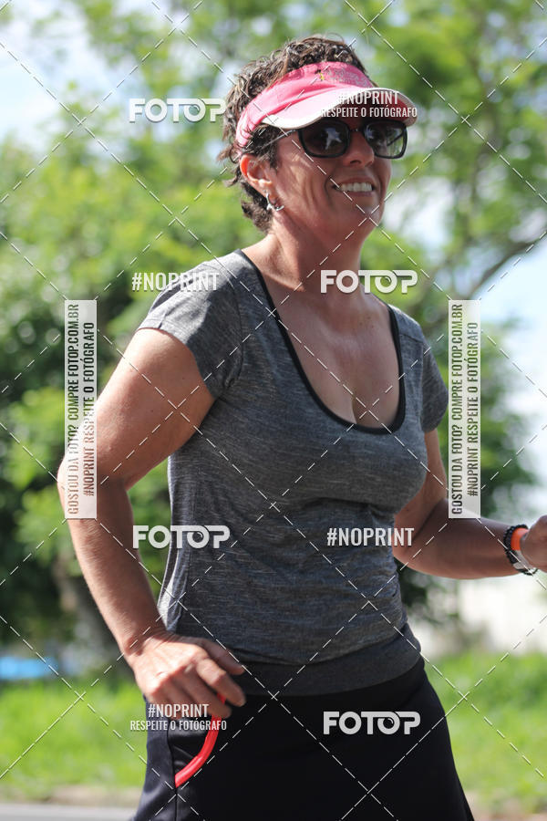 Acquista le foto dell'eventoI Corrida Pela Vida  in Fotop