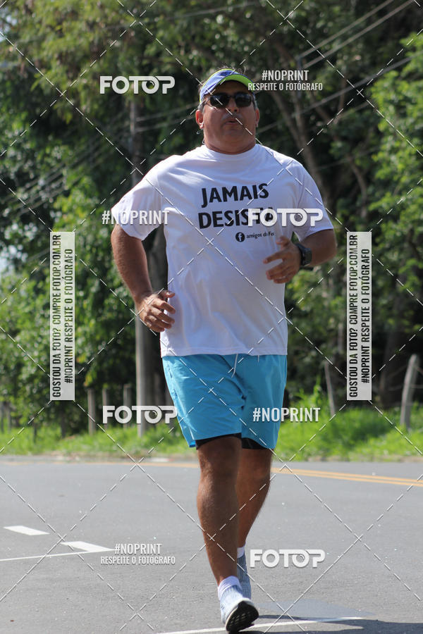 Acquista le foto dell'eventoI Corrida Pela Vida  in Fotop