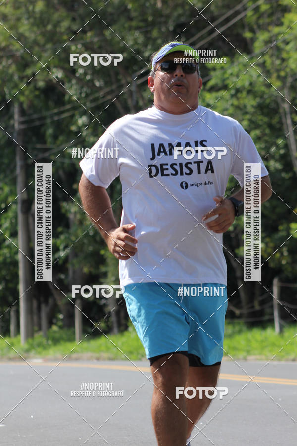 Acquista le foto dell'eventoI Corrida Pela Vida  in Fotop