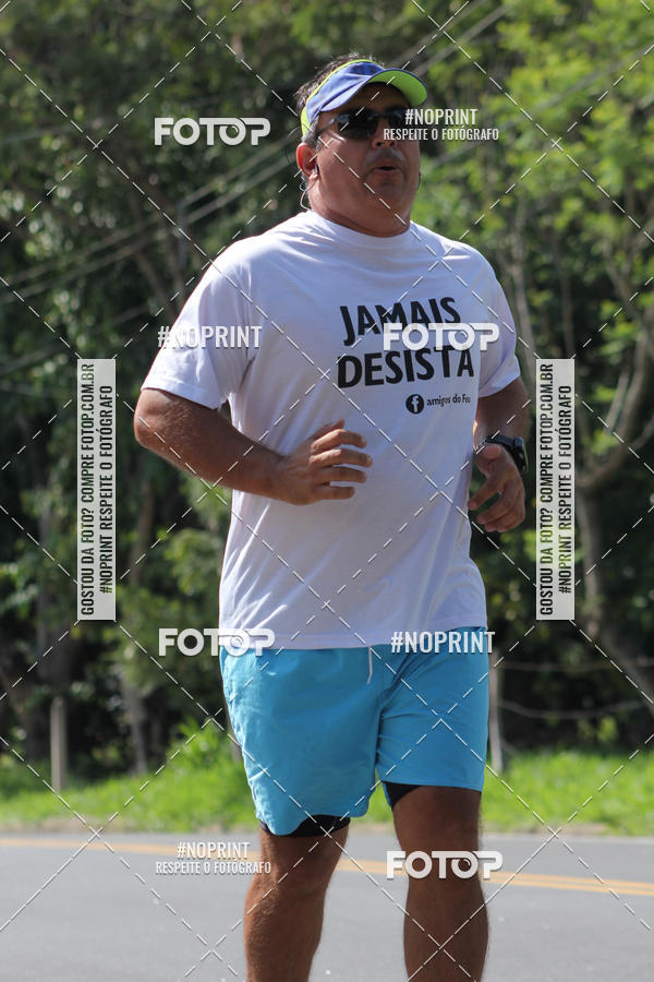 Acquista le foto dell'eventoI Corrida Pela Vida  in Fotop