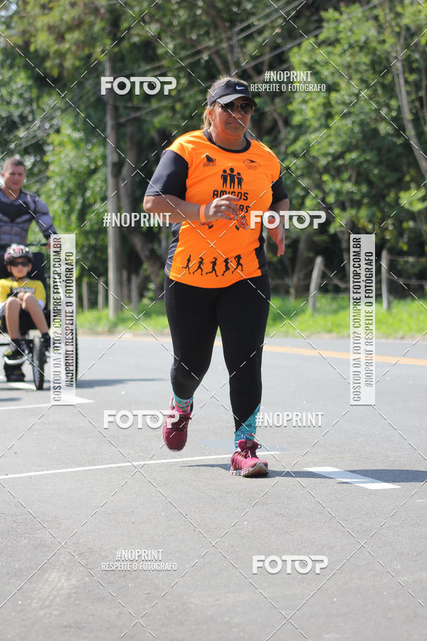 Acquista le foto dell'eventoI Corrida Pela Vida  in Fotop