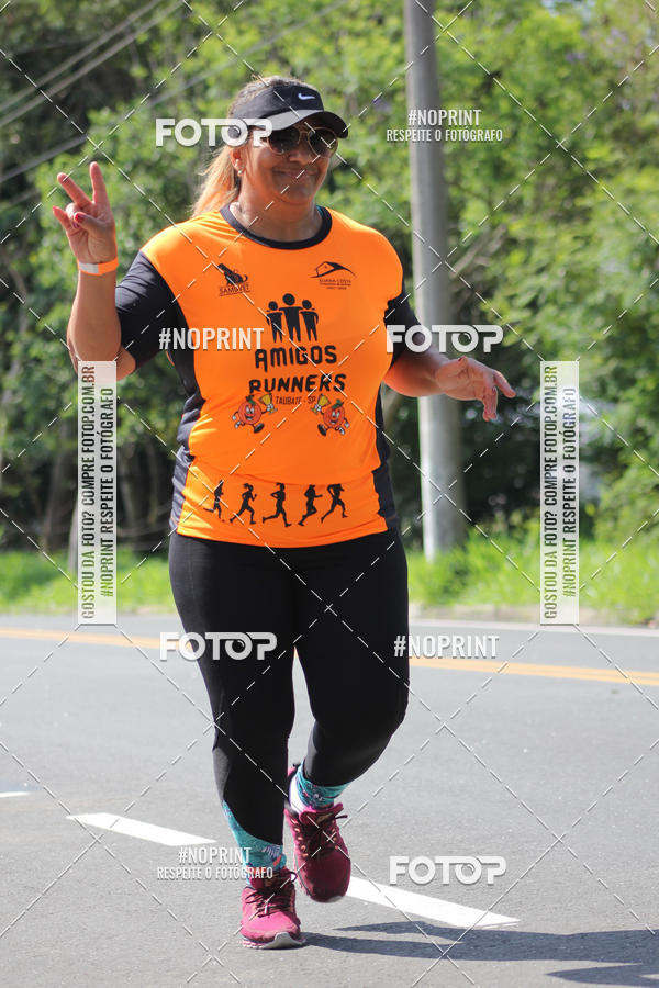 Acquista le foto dell'eventoI Corrida Pela Vida  in Fotop