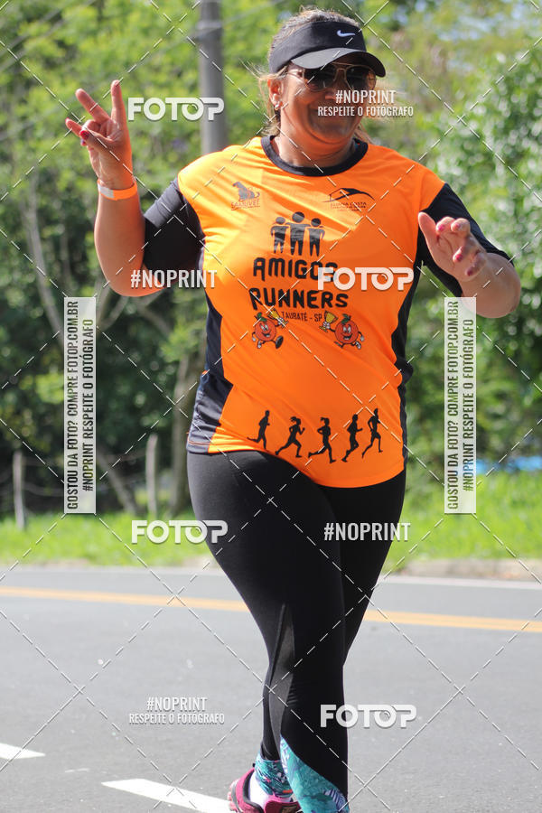 Acquista le foto dell'eventoI Corrida Pela Vida  in Fotop