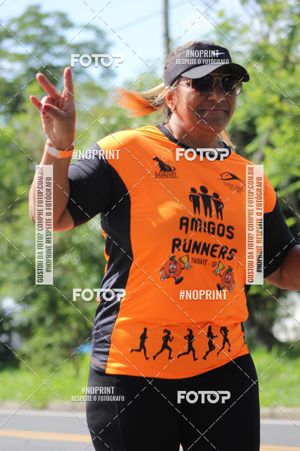 Acquista le foto dell'eventoI Corrida Pela Vida  in Fotop