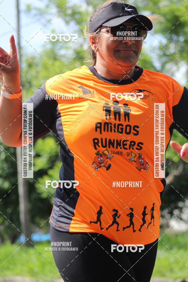 Acquista le foto dell'eventoI Corrida Pela Vida  in Fotop