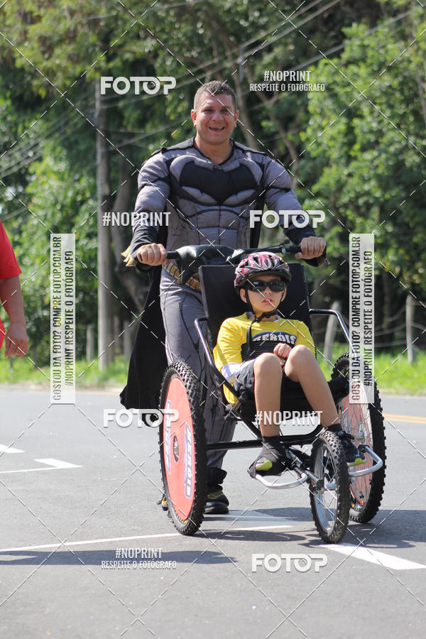 Acquista le foto dell'eventoI Corrida Pela Vida  in Fotop