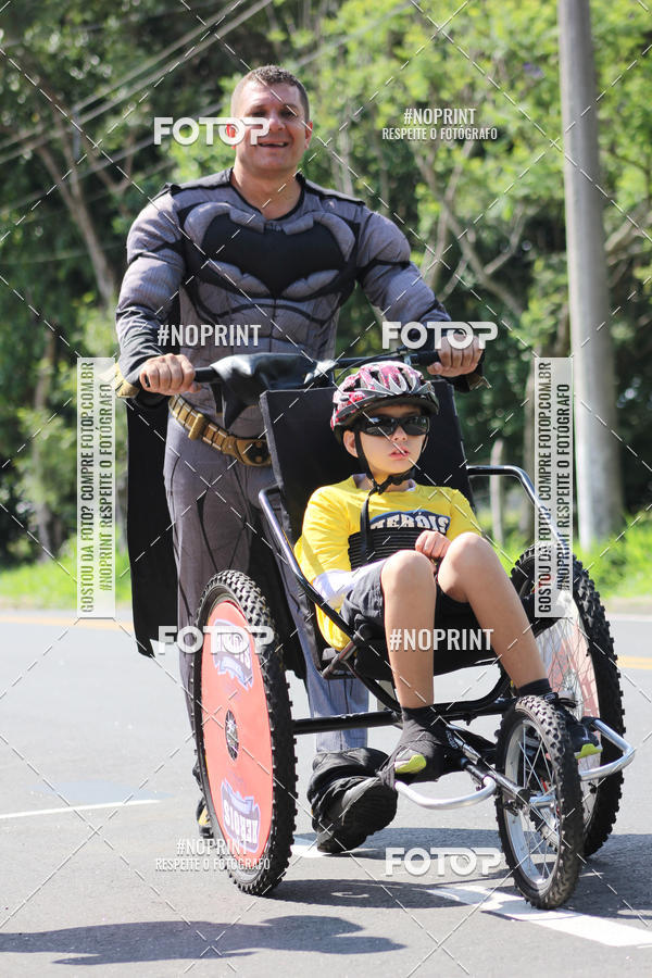 Acquista le foto dell'eventoI Corrida Pela Vida  in Fotop