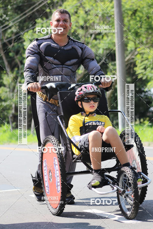 Acquista le foto dell'eventoI Corrida Pela Vida  in Fotop