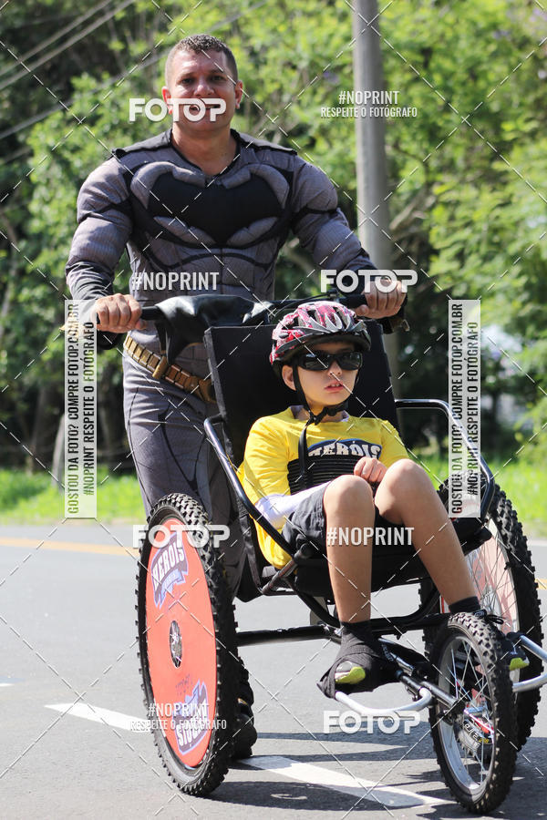 Acquista le foto dell'eventoI Corrida Pela Vida  in Fotop