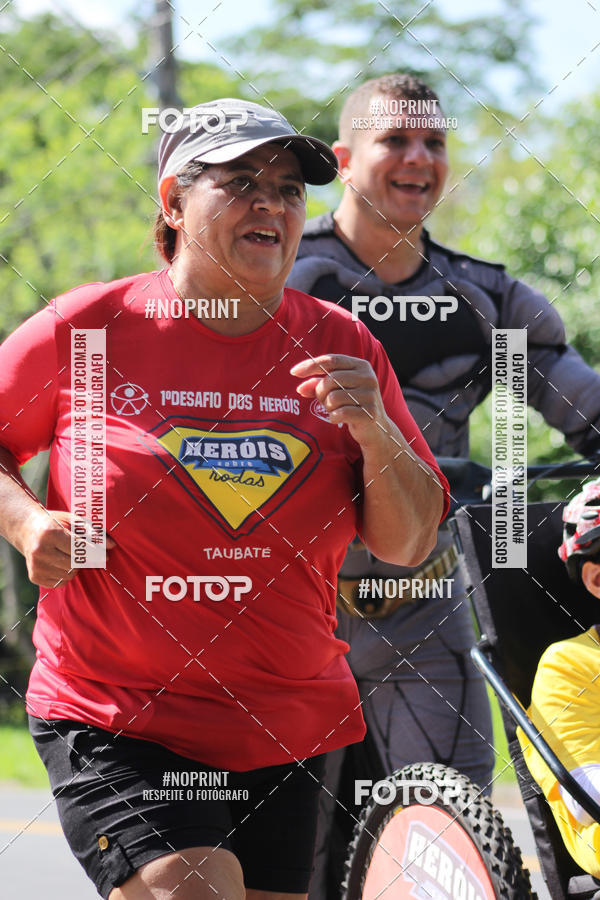 Acquista le foto dell'eventoI Corrida Pela Vida  in Fotop