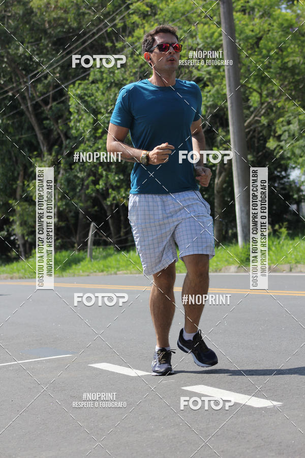 Acquista le foto dell'eventoI Corrida Pela Vida  in Fotop