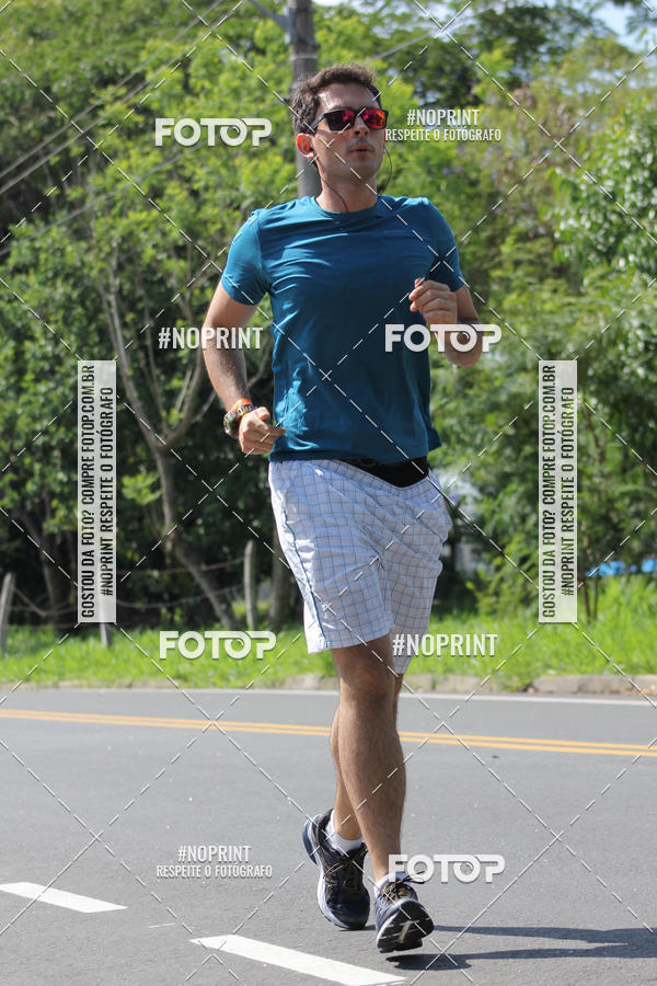 Acquista le foto dell'eventoI Corrida Pela Vida  in Fotop